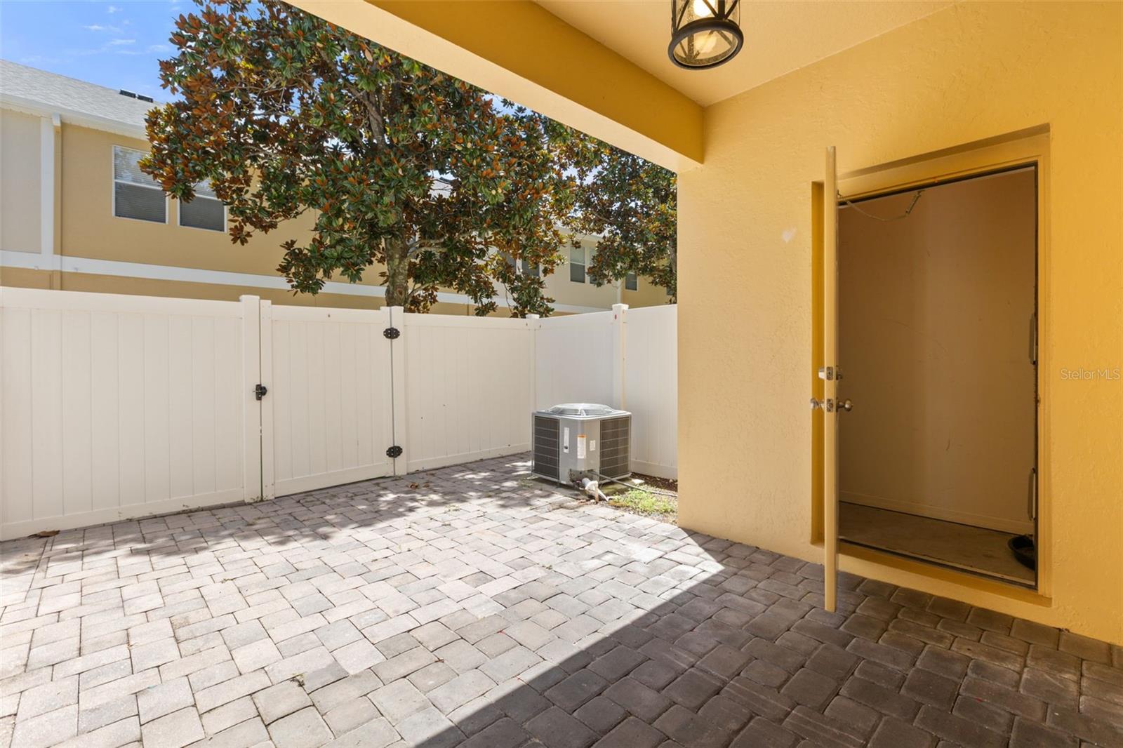 14030 SPARKLING COVE LANE, #603, Windermere, FL 34786
