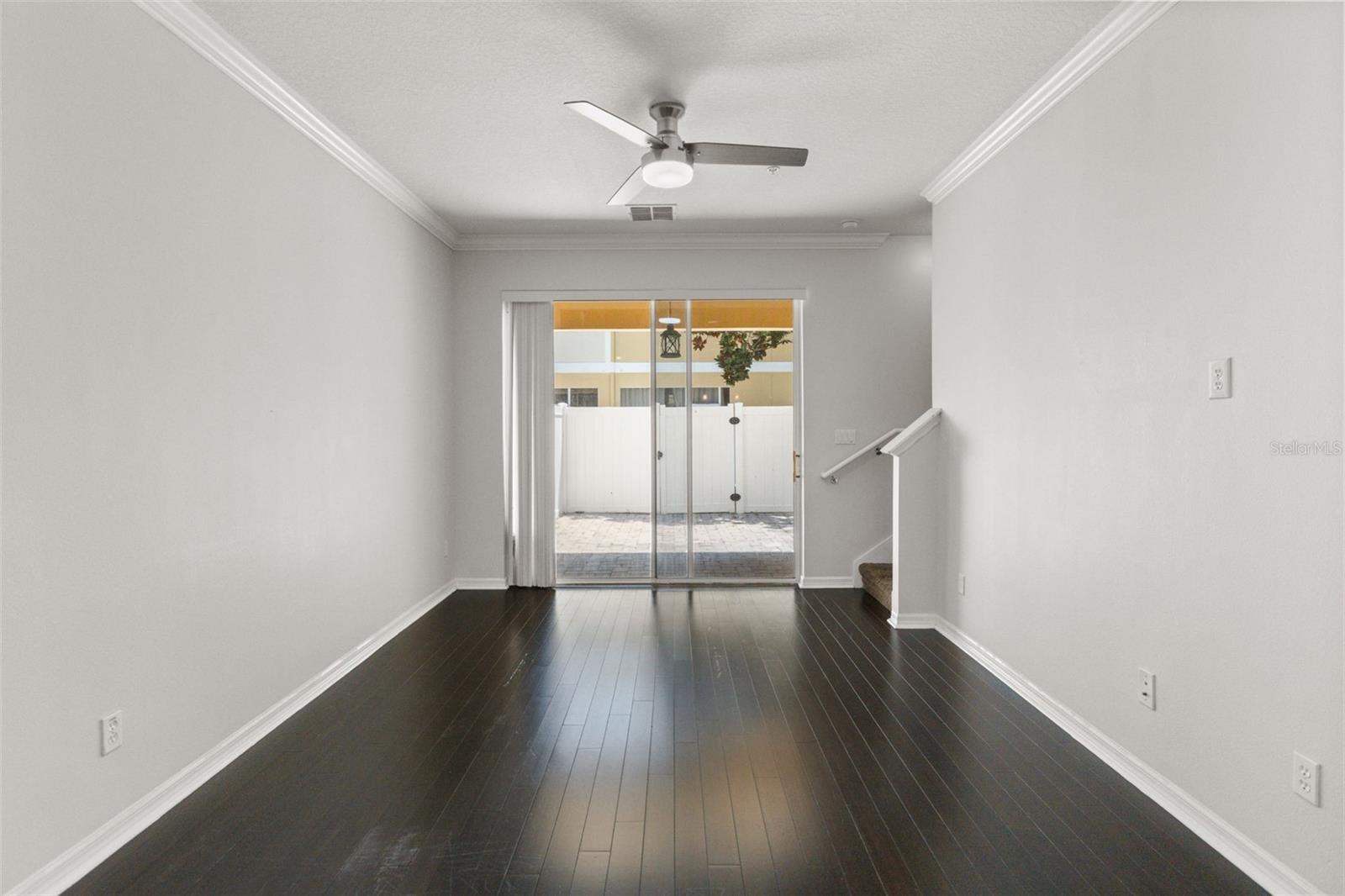 14030 SPARKLING COVE LANE, #603, Windermere, FL 34786