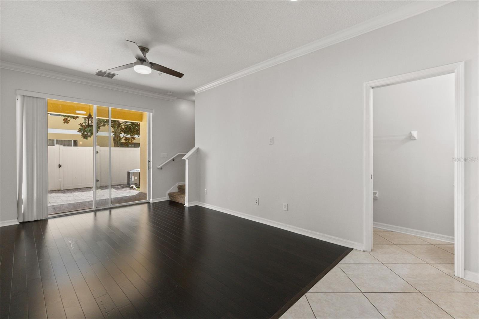 14030 SPARKLING COVE LANE, #603, Windermere, FL 34786