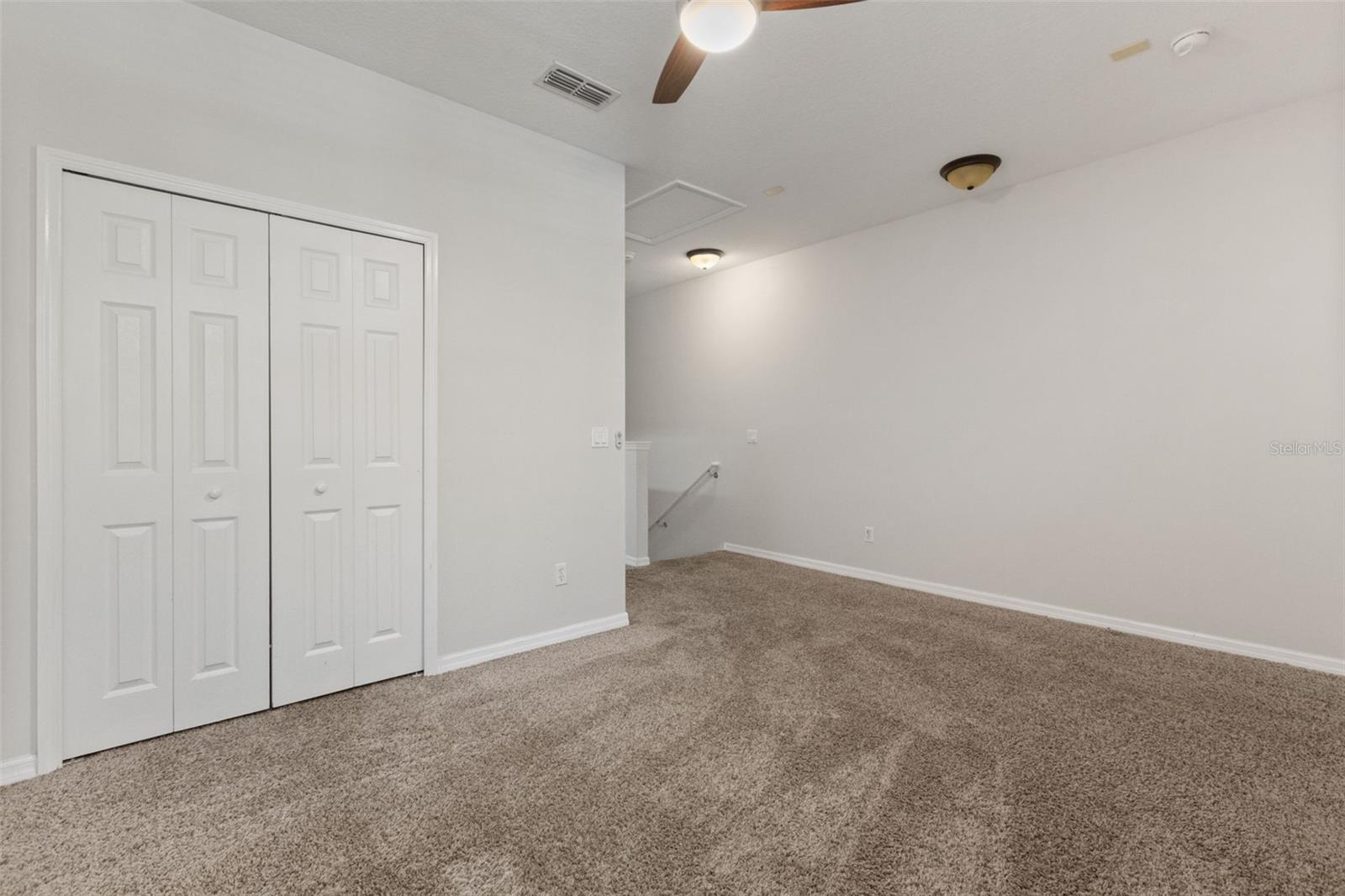 14030 SPARKLING COVE LANE, #603, Windermere, FL 34786