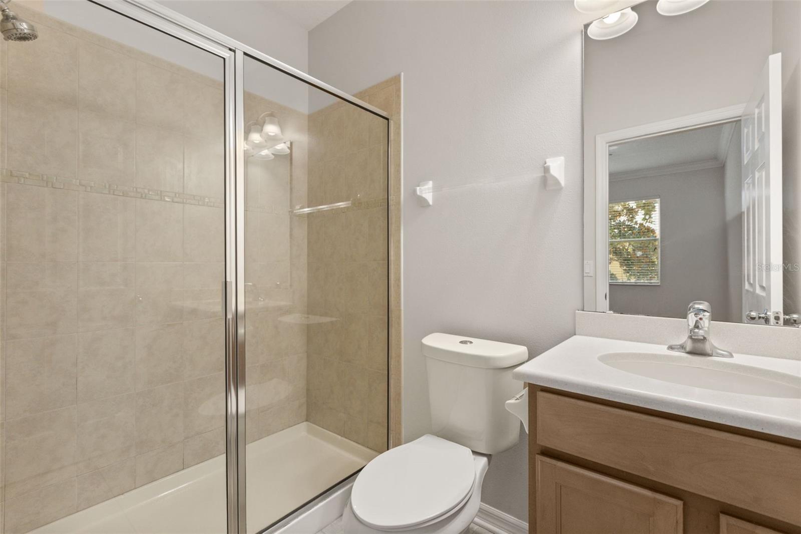 14030 SPARKLING COVE LANE, #603, Windermere, FL 34786