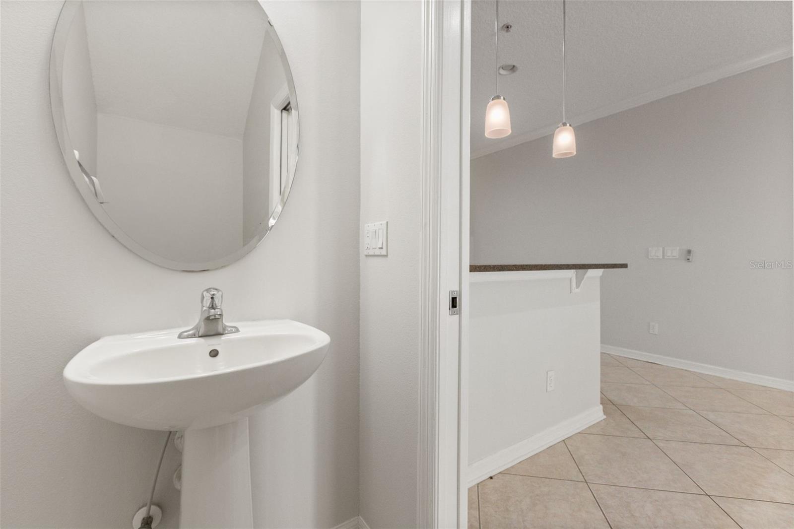 14030 SPARKLING COVE LANE, #603, Windermere, FL 34786