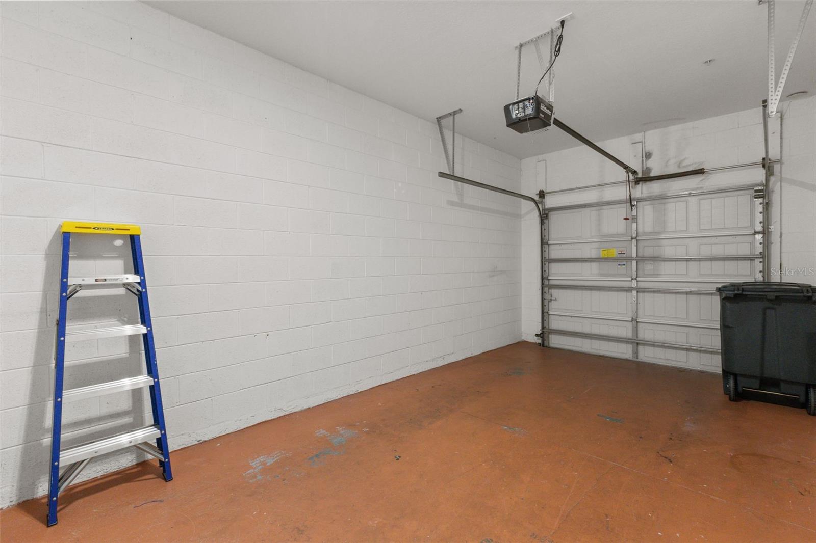 14030 SPARKLING COVE LANE, #603, Windermere, FL 34786