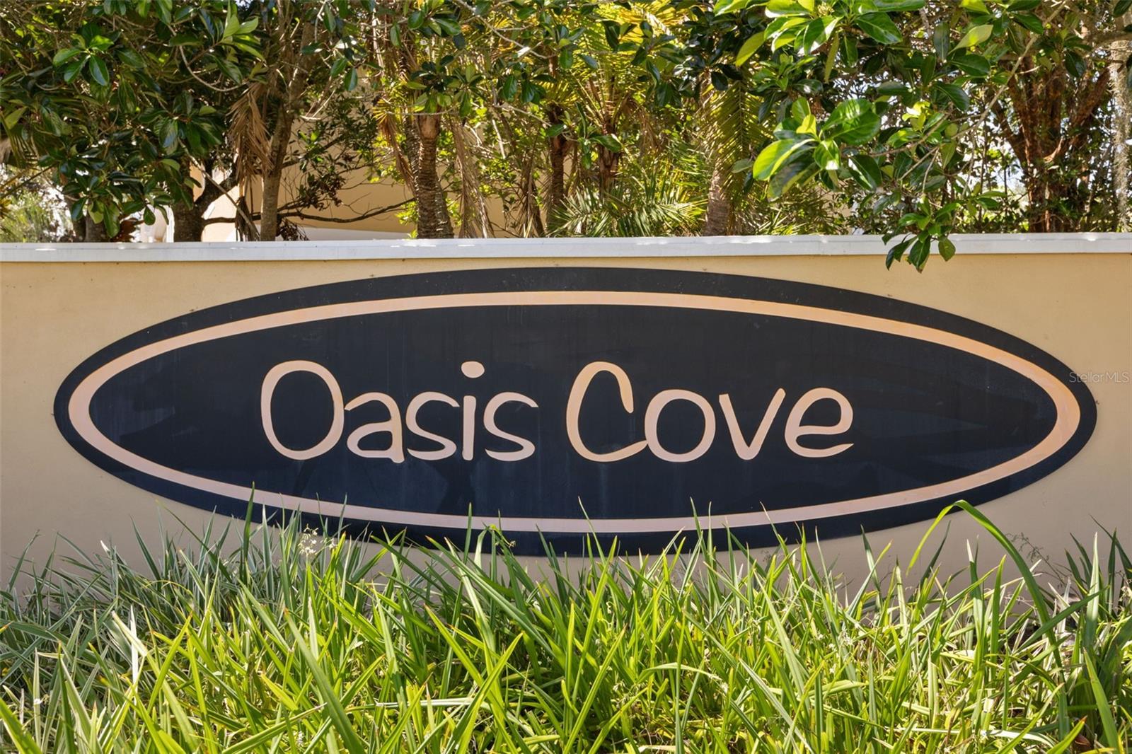 14030 SPARKLING COVE LANE, #603, Windermere, FL 34786