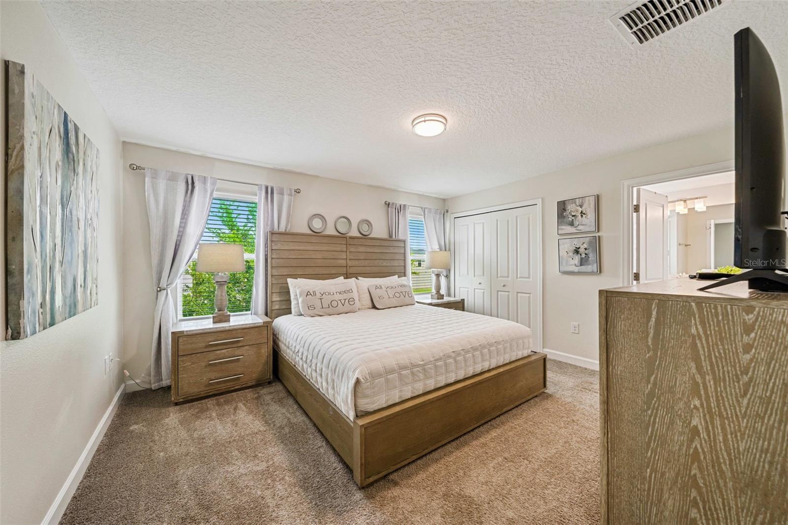 218 OCEAN COURSE AVENUE, Davenport, FL 33896