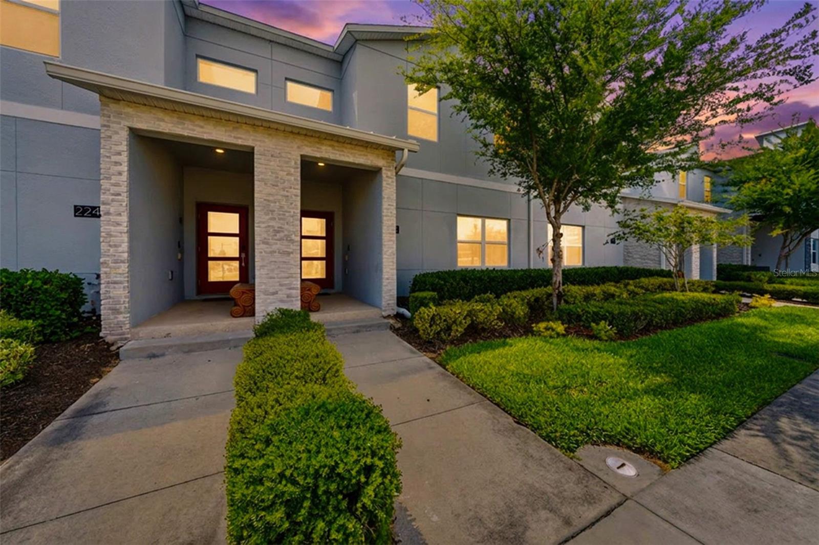 218 OCEAN COURSE AVENUE, Davenport, FL 33896 218 OCEAN COURSE AVENUE, Davenport, FL 33896