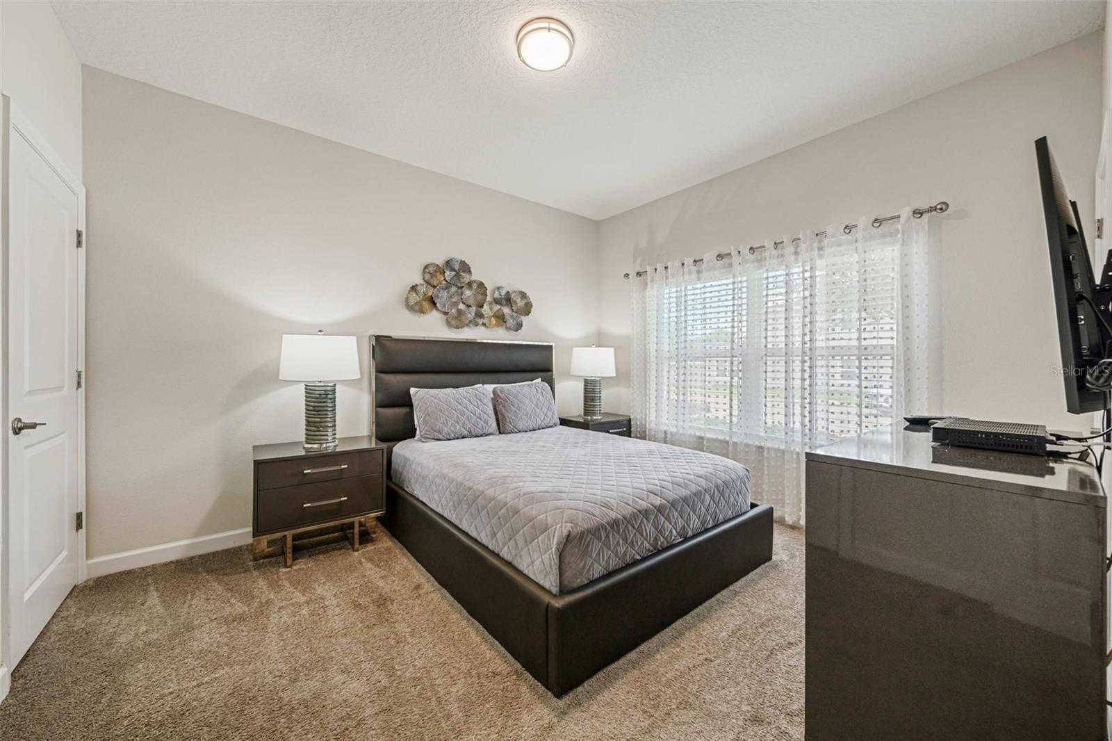 218 OCEAN COURSE AVENUE, Davenport, FL 33896 218 OCEAN COURSE AVENUE, Davenport, FL 33896