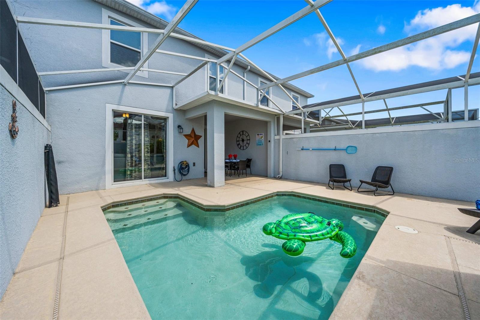 218 OCEAN COURSE AVENUE, Davenport, FL 33896 218 OCEAN COURSE AVENUE, Davenport, FL 33896