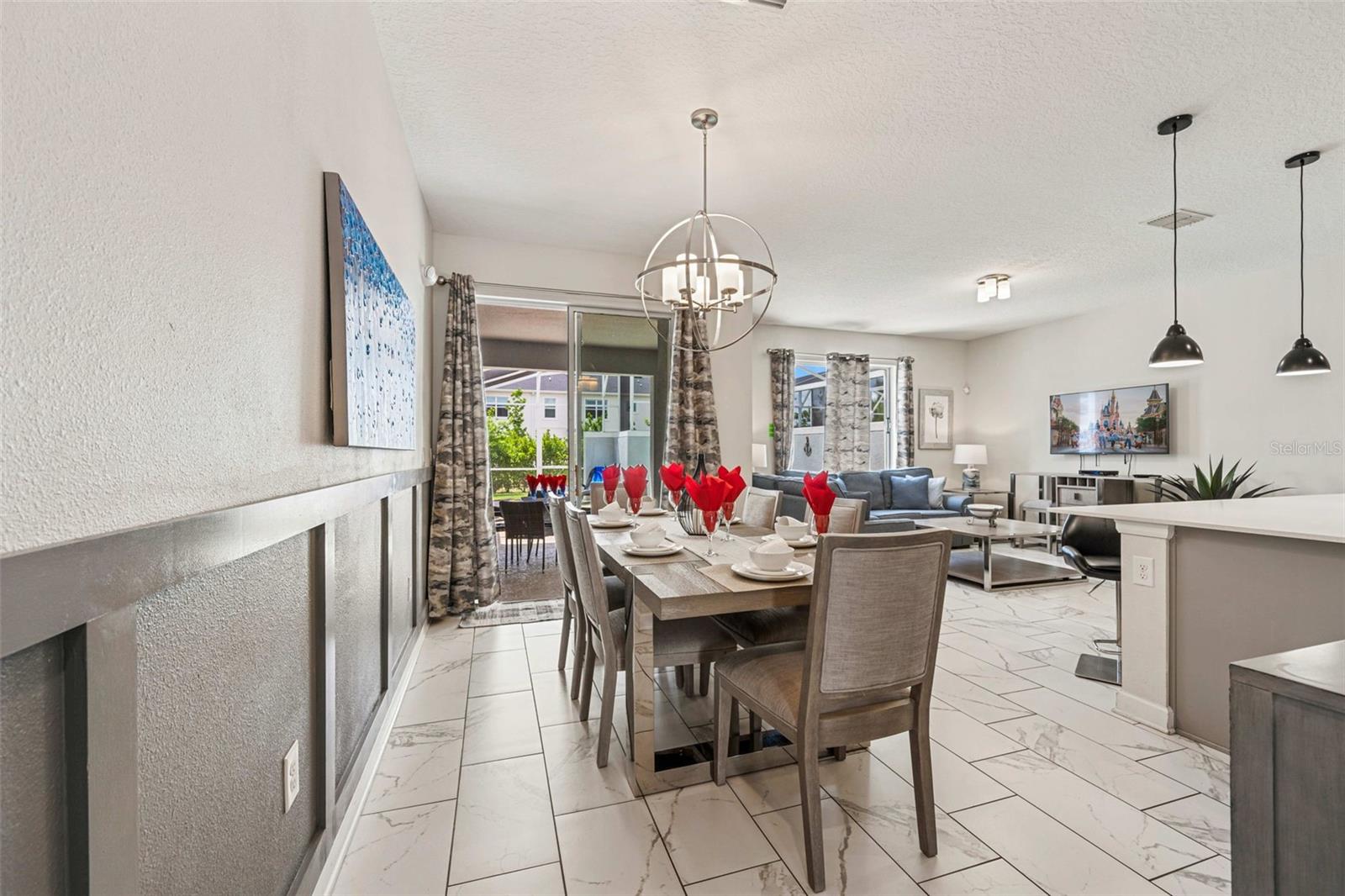 218 OCEAN COURSE AVENUE, Davenport, FL 33896