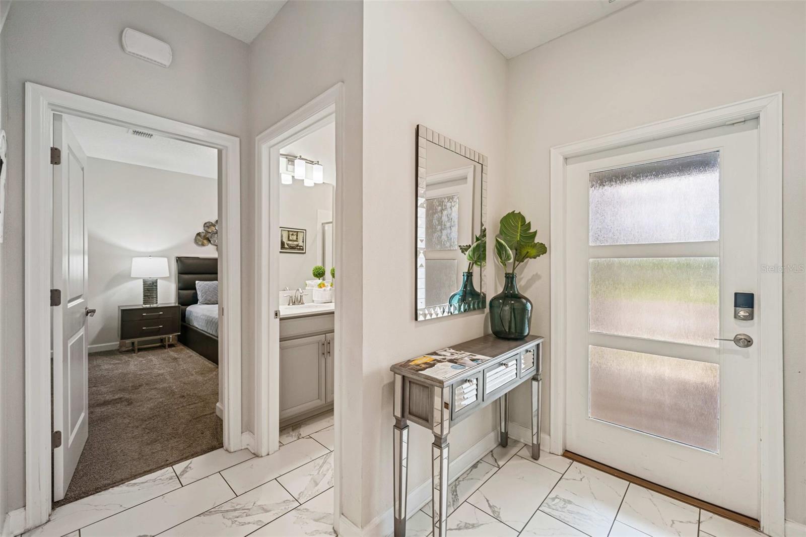218 OCEAN COURSE AVENUE, Davenport, FL 33896 218 OCEAN COURSE AVENUE, Davenport, FL 33896