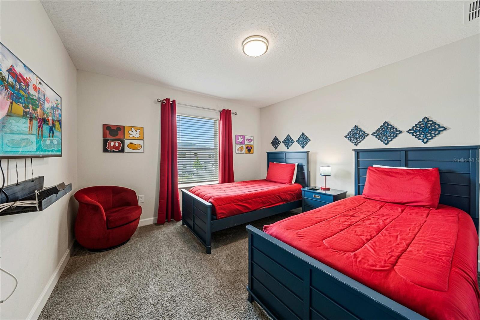 218 OCEAN COURSE AVENUE, Davenport, FL 33896