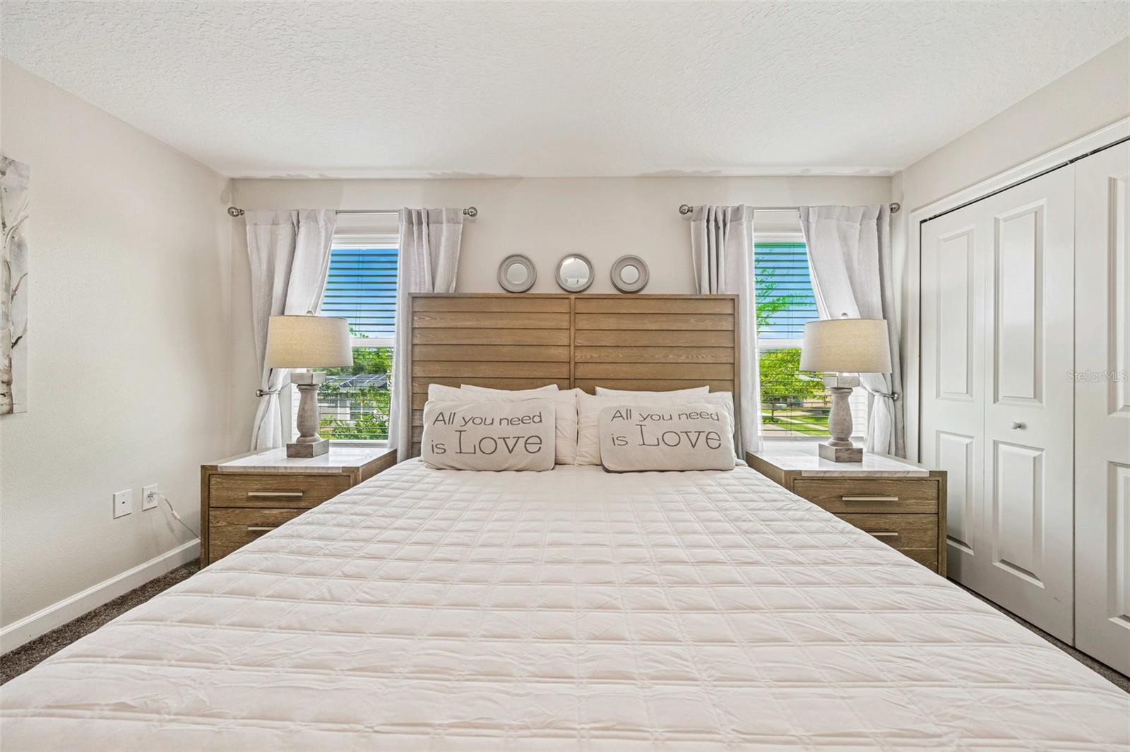 218 OCEAN COURSE AVENUE, Davenport, FL 33896 218 OCEAN COURSE AVENUE, Davenport, FL 33896
