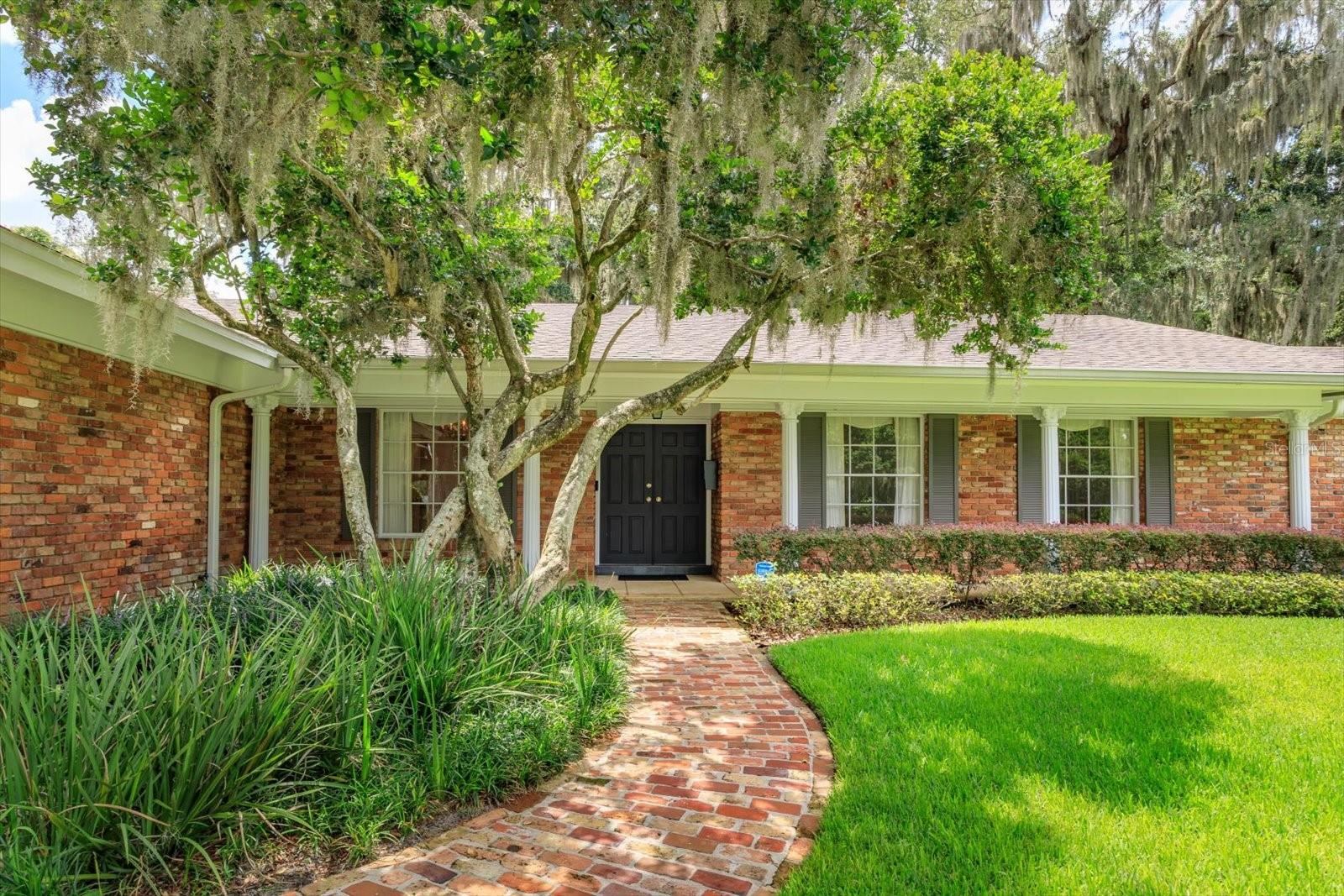 5019 GRAN LAC AVENUE, Orlando, FL 32812 5019 GRAN LAC AVENUE, Orlando, FL 32812