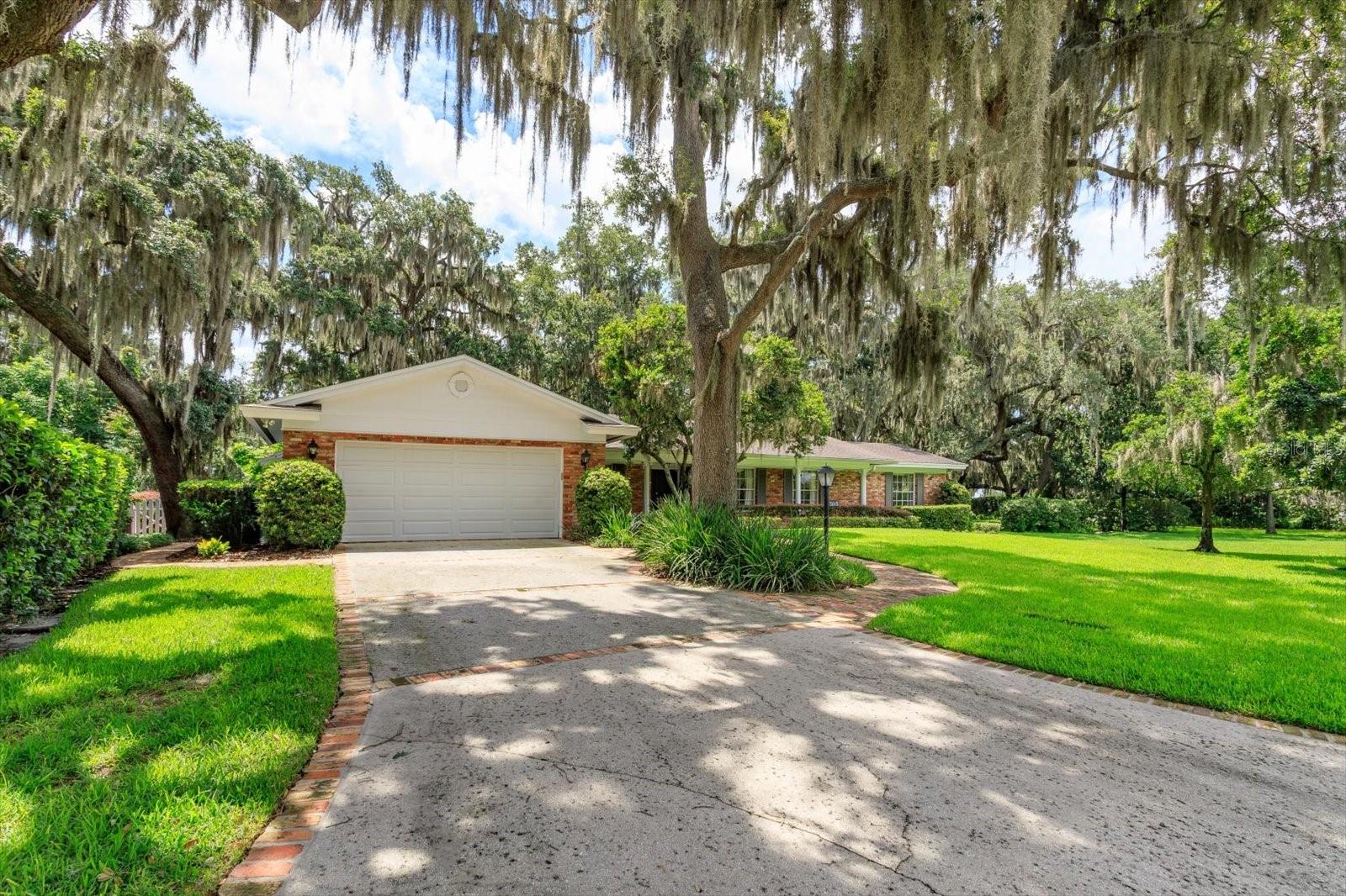 5019 GRAN LAC AVENUE, Orlando, FL 32812 5019 GRAN LAC AVENUE, Orlando, FL 32812