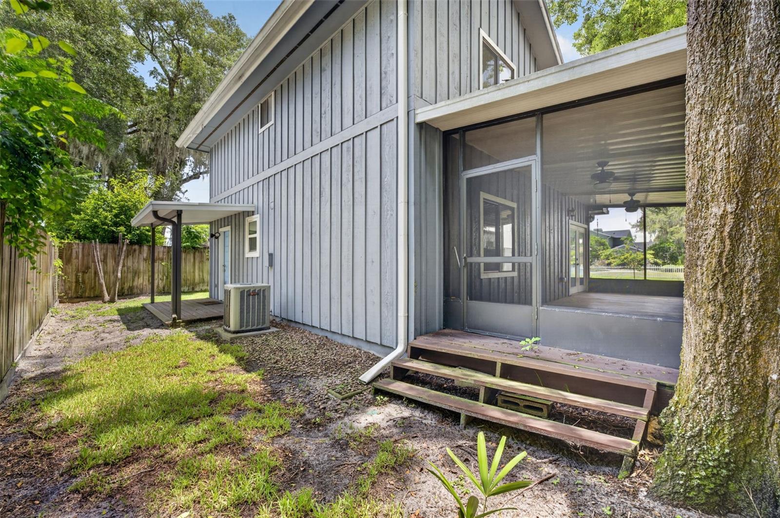 1871 BRYAN AVENUE, Winter Park, FL 32789
