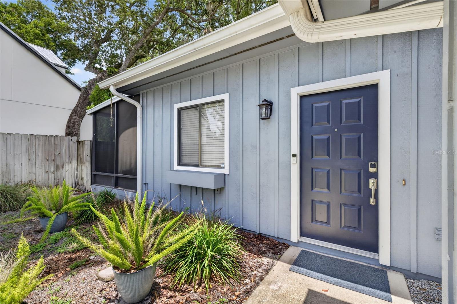 1871 BRYAN AVENUE, Winter Park, FL 32789