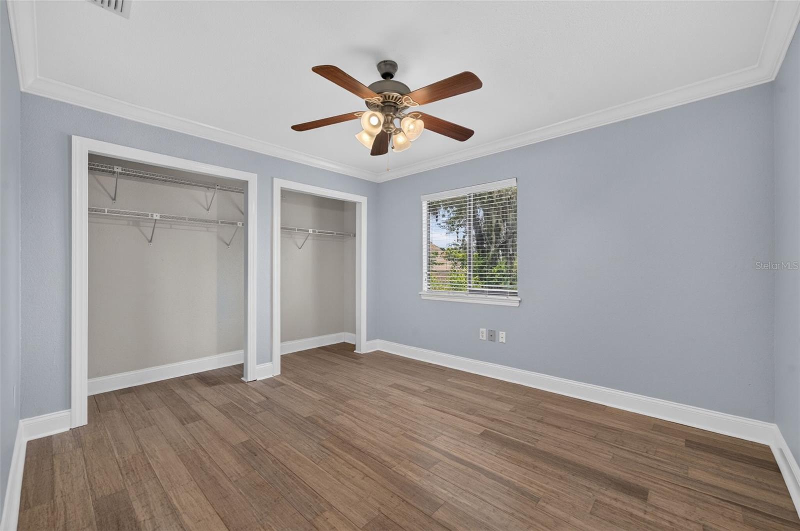 1871 BRYAN AVENUE, Winter Park, FL 32789