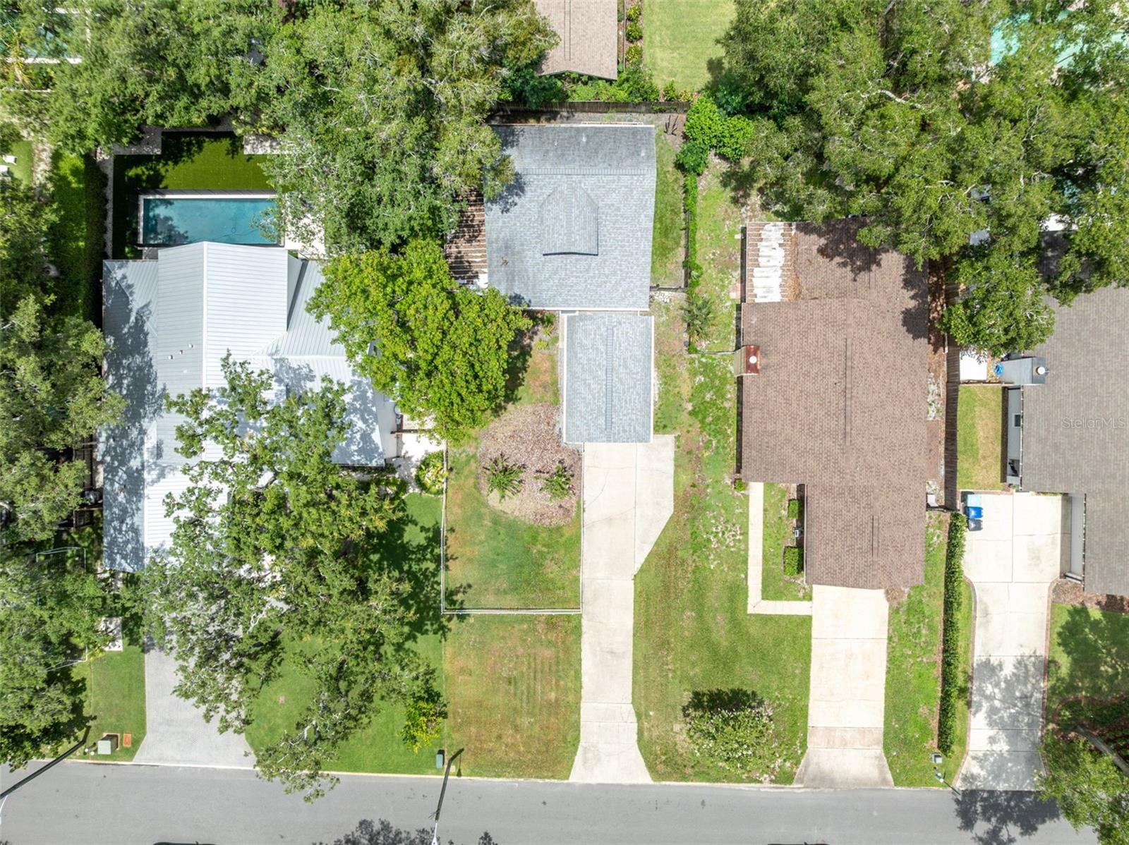 1871 BRYAN AVENUE, Winter Park, FL 32789