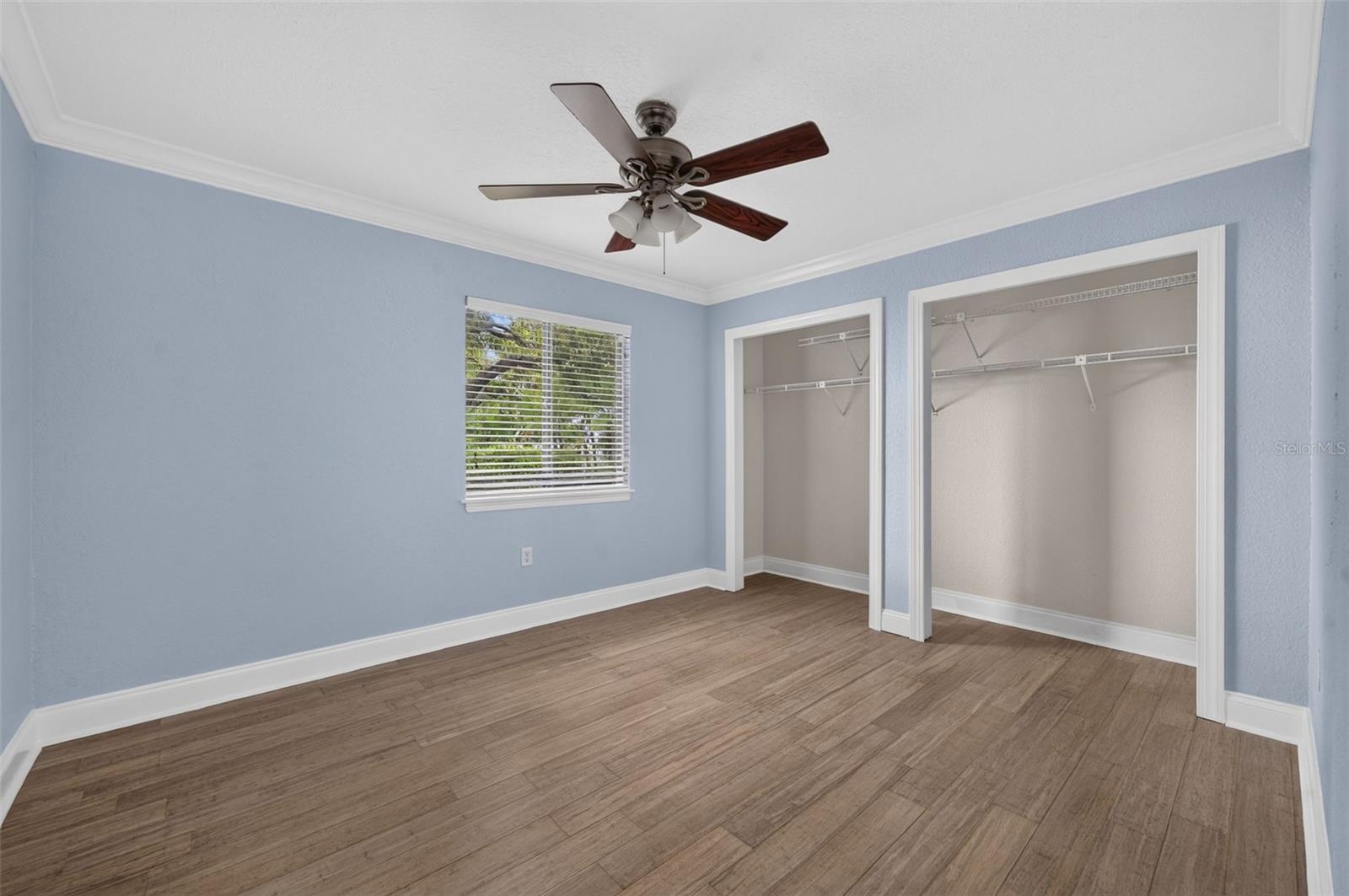1871 BRYAN AVENUE, Winter Park, FL 32789