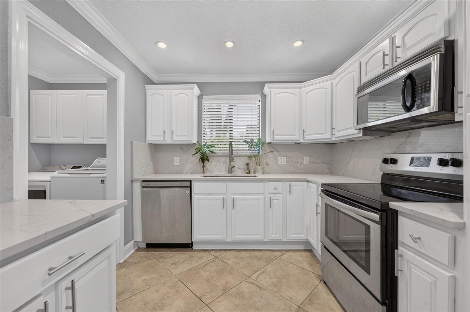1871 BRYAN AVENUE, Winter Park, FL 32789