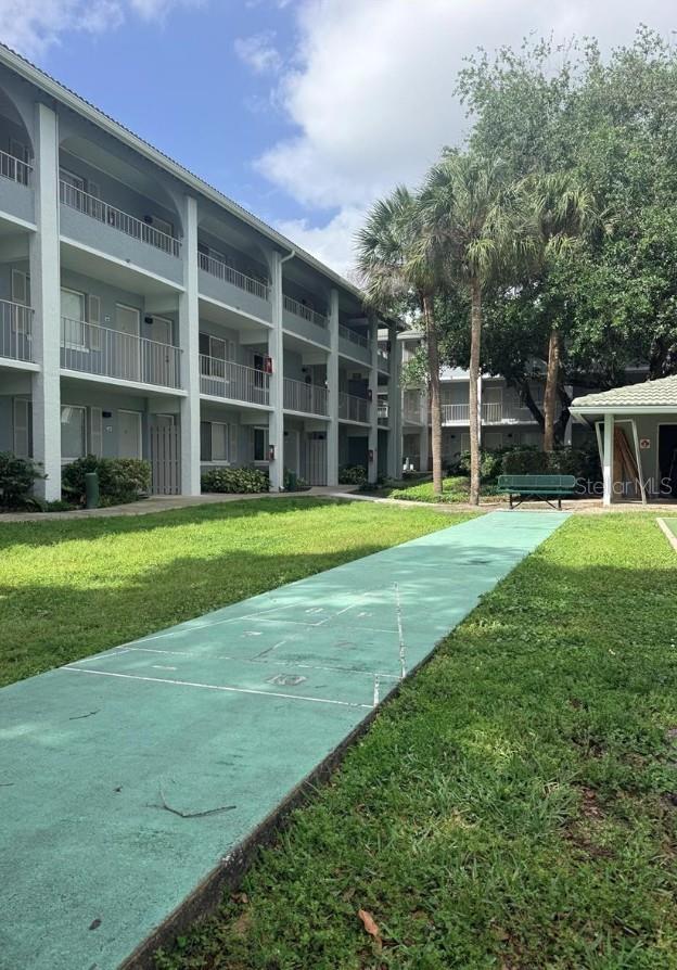122 WATER FRONT WAY, #340, Altamonte Springs, FL 32701
