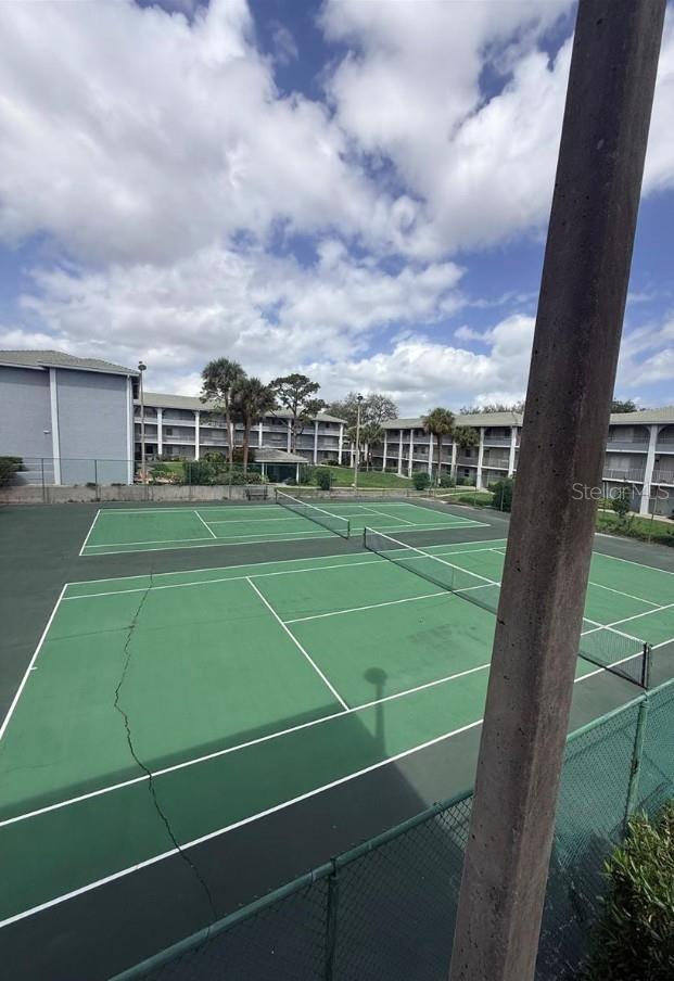 122 WATER FRONT WAY, #340, Altamonte Springs, FL 32701