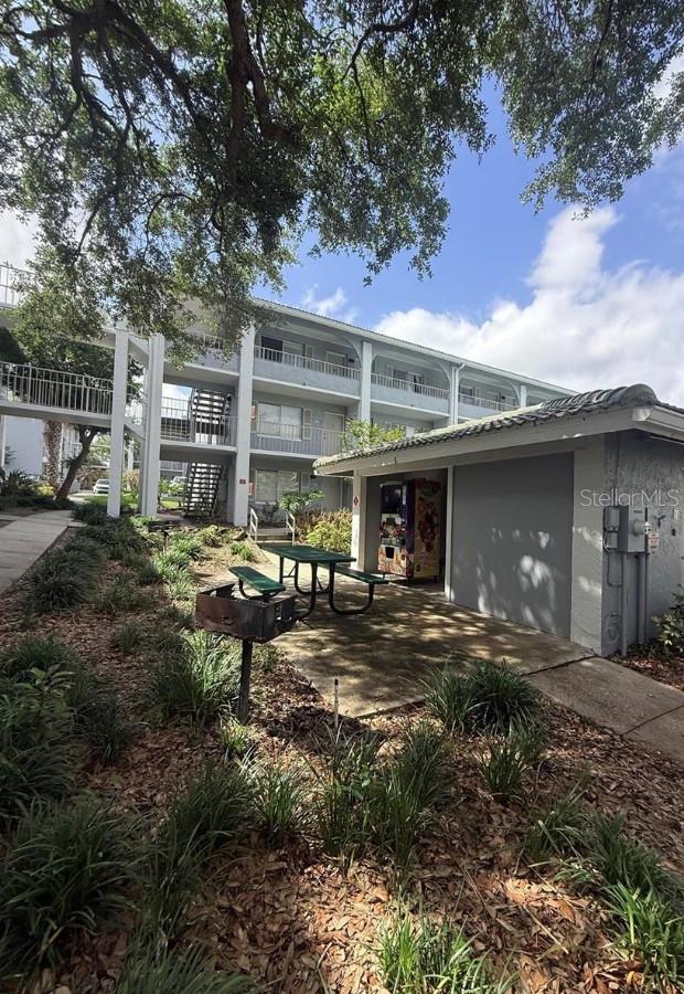 122 WATER FRONT WAY, #340, Altamonte Springs, FL 32701