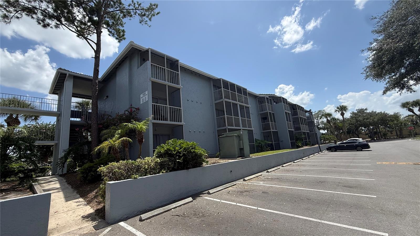 122 WATER FRONT WAY, #340, Altamonte Springs, FL 32701