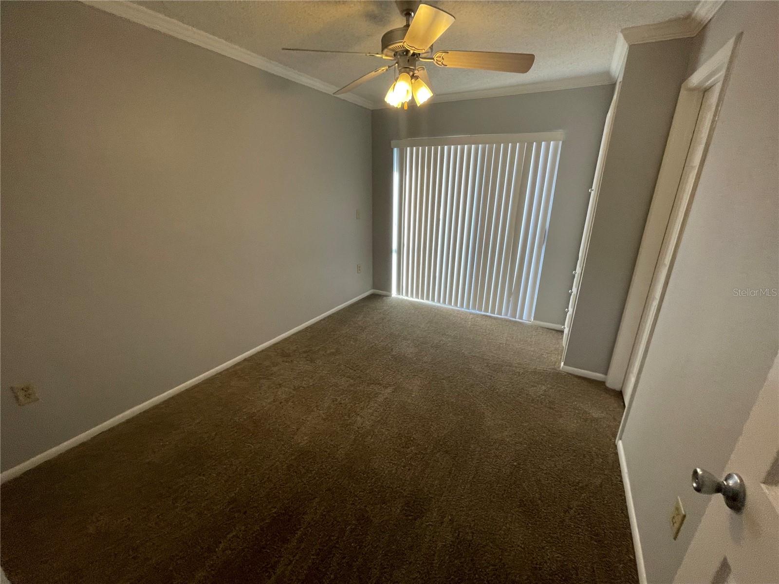 122 WATER FRONT WAY, #340, Altamonte Springs, FL 32701 122 WATER FRONT WAY, #340, Altamonte Springs, FL 32701