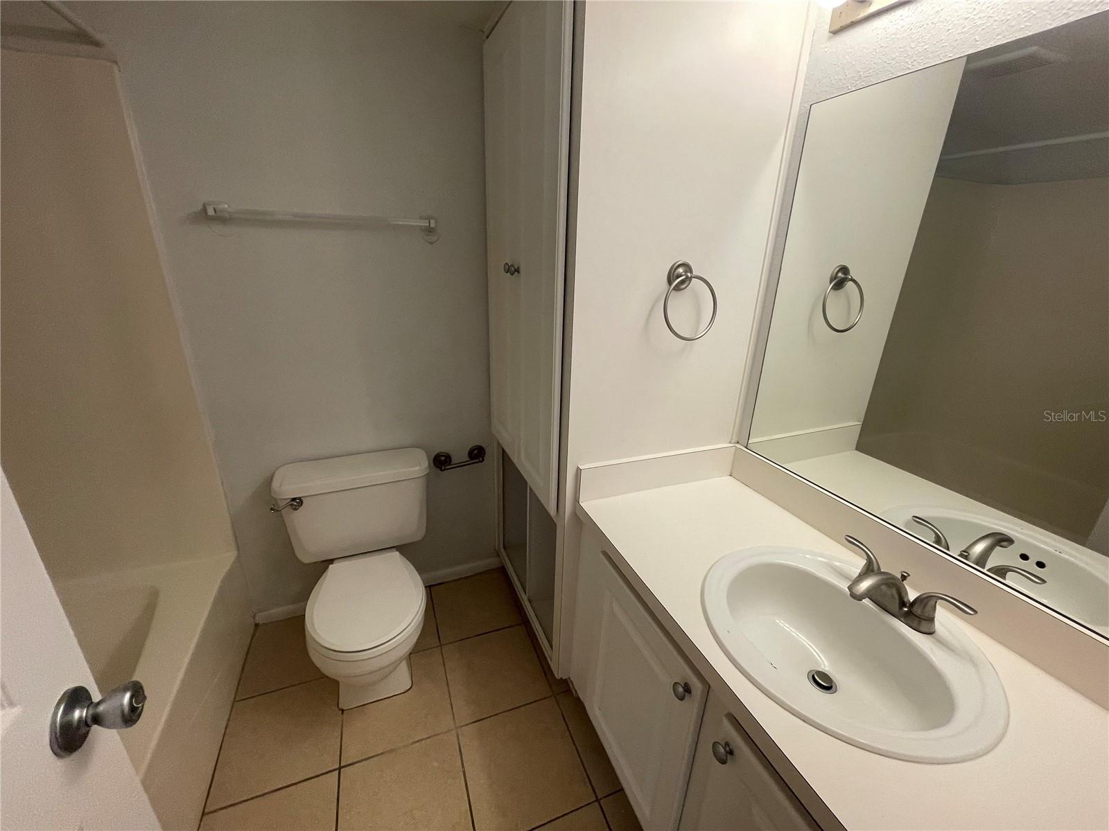122 WATER FRONT WAY, #340, Altamonte Springs, FL 32701 122 WATER FRONT WAY, #340, Altamonte Springs, FL 32701
