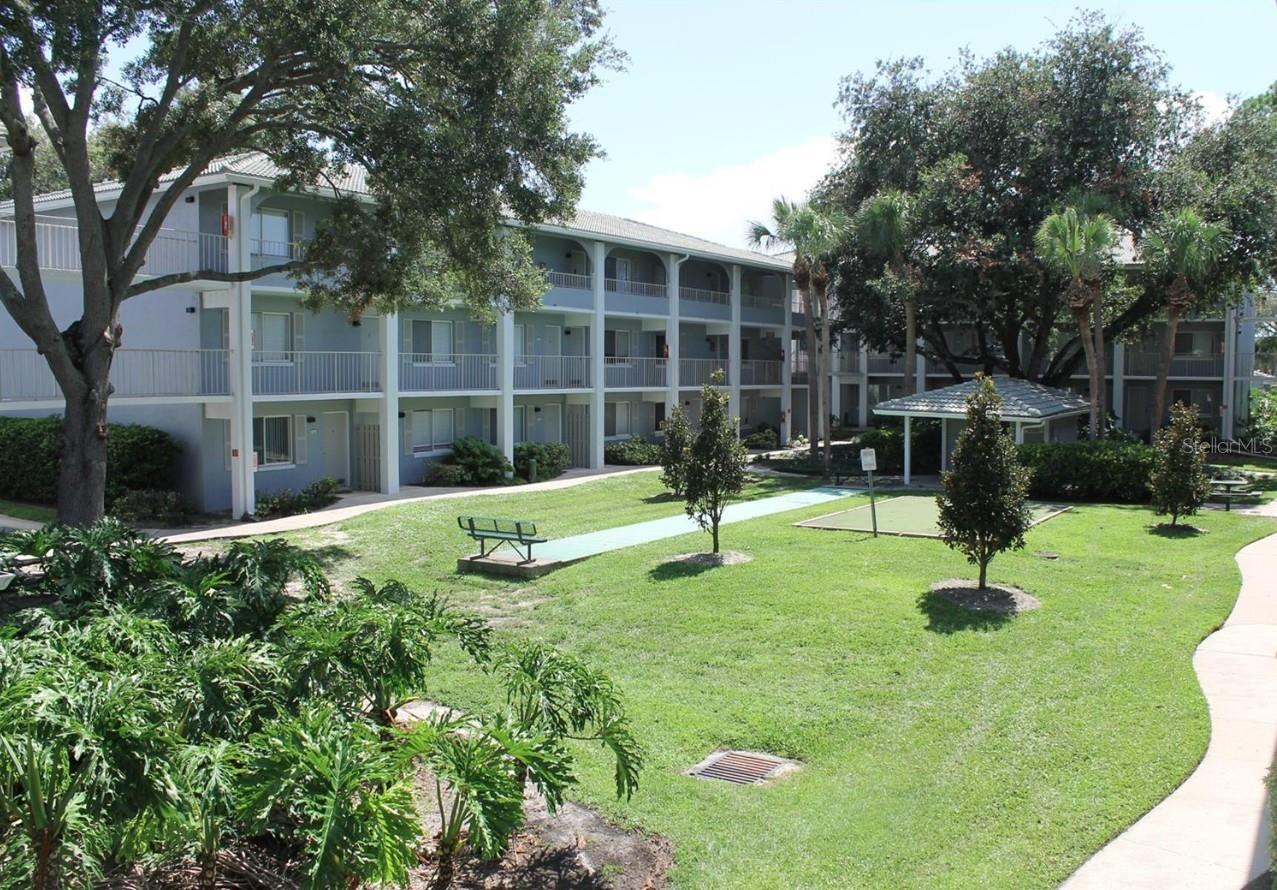 122 WATER FRONT WAY, #340, Altamonte Springs, FL 32701