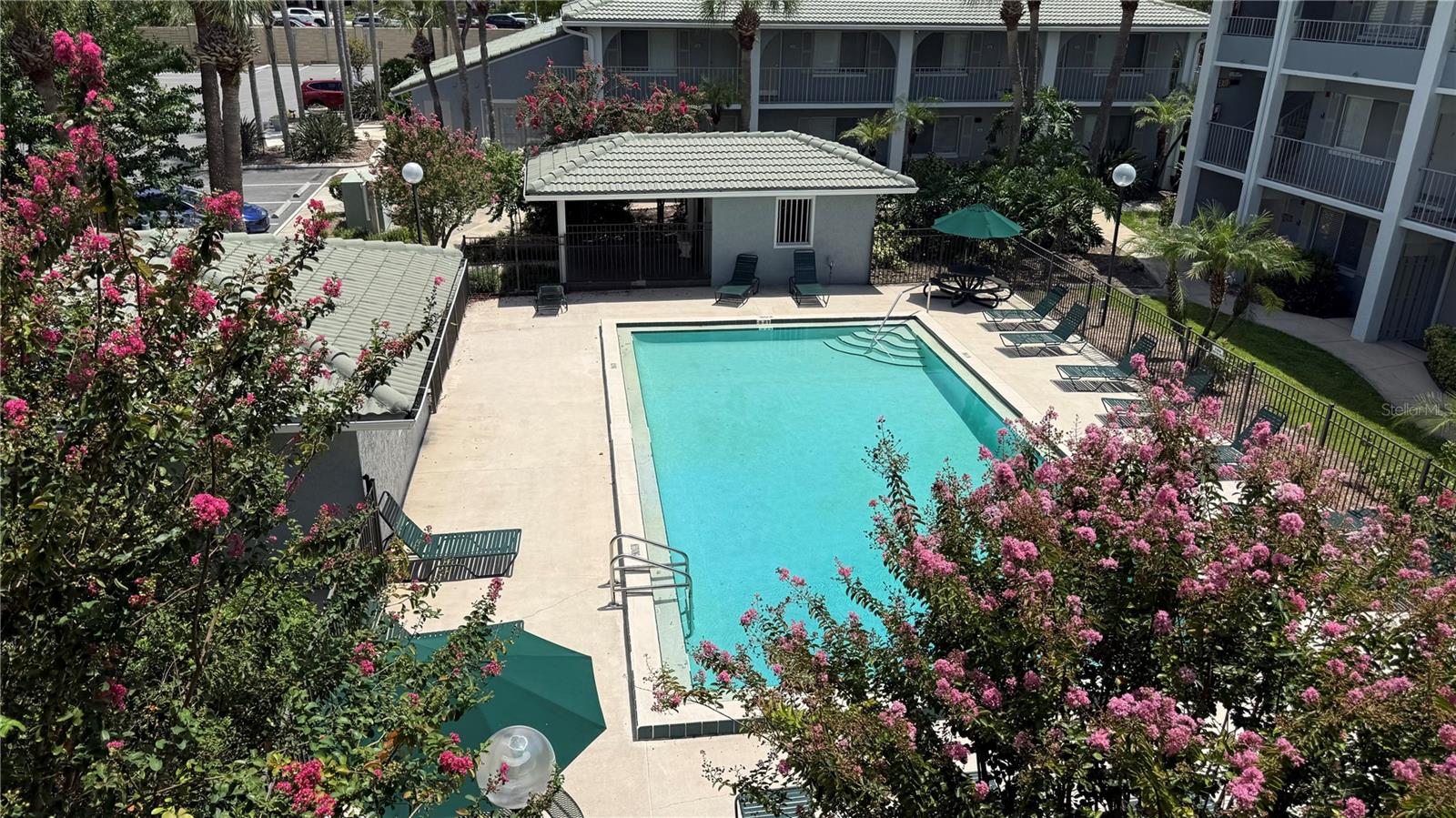 122 WATER FRONT WAY, #340, Altamonte Springs, FL 32701