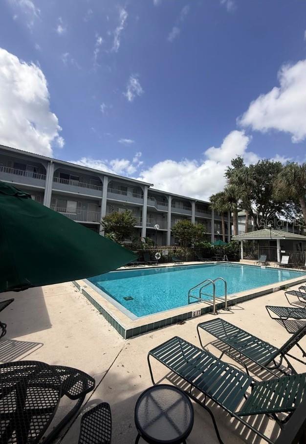 122 WATER FRONT WAY, #340, Altamonte Springs, FL 32701