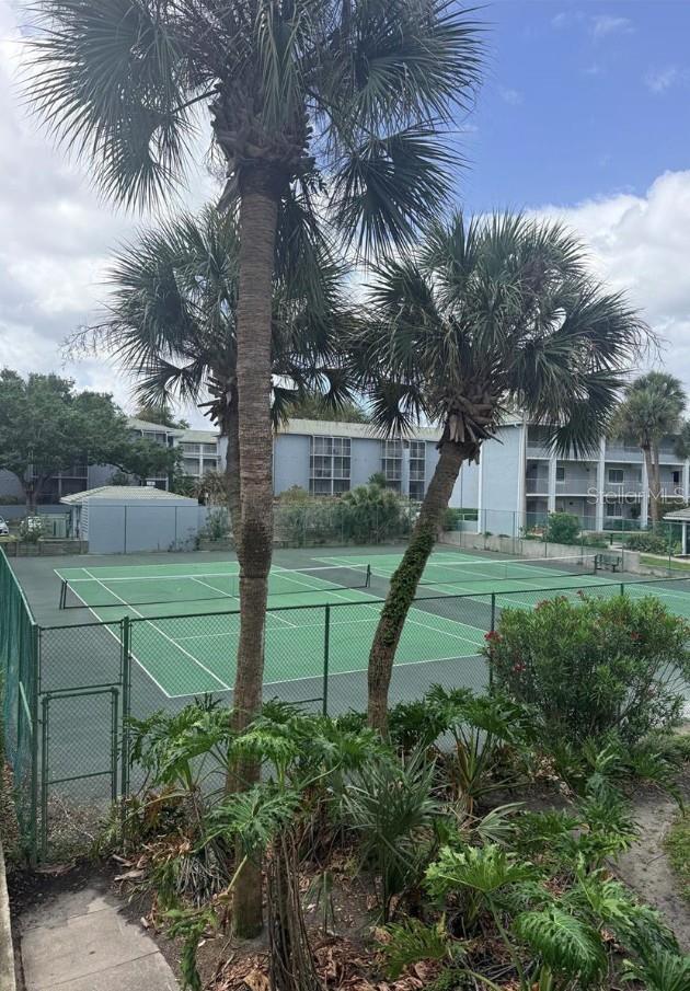 122 WATER FRONT WAY, #340, Altamonte Springs, FL 32701
