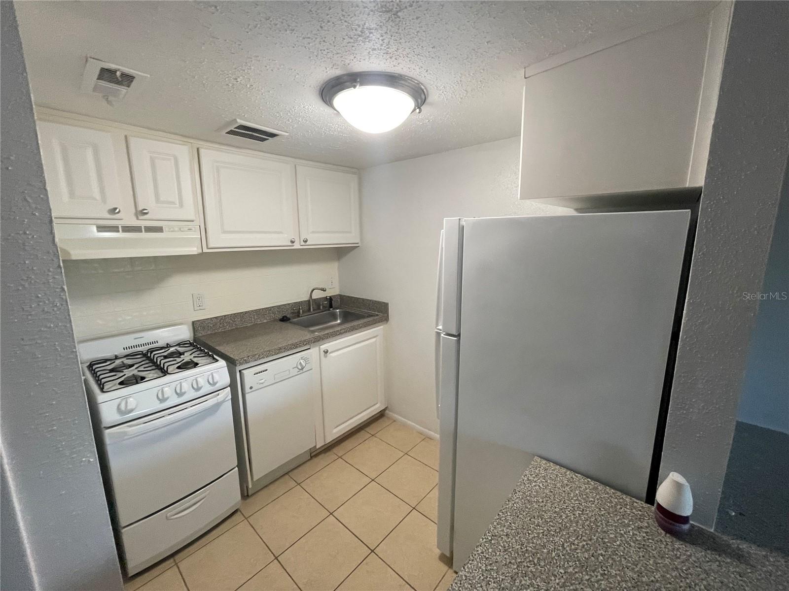 122 WATER FRONT WAY, #340, Altamonte Springs, FL 32701 122 WATER FRONT WAY, #340, Altamonte Springs, FL 32701