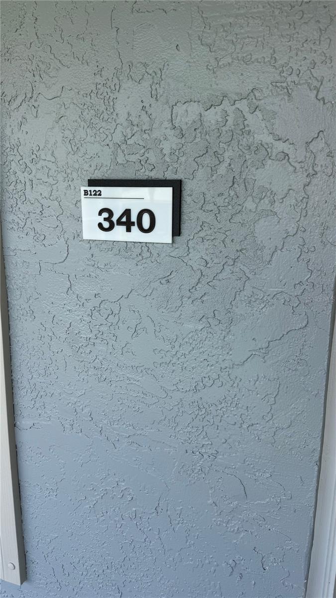 122 WATER FRONT WAY, #340, Altamonte Springs, FL 32701 122 WATER FRONT WAY, #340, Altamonte Springs, FL 32701