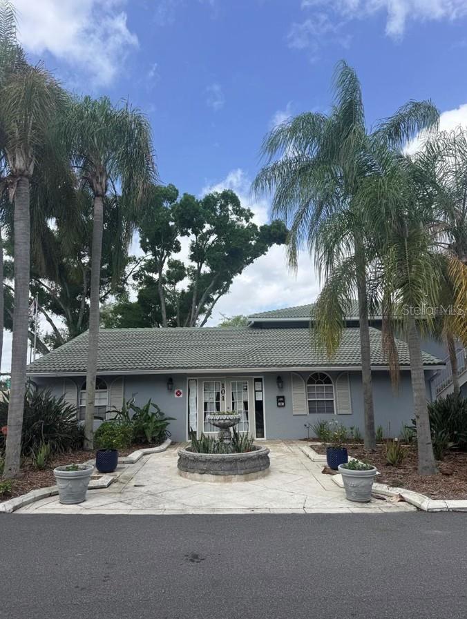 122 WATER FRONT WAY, #340, Altamonte Springs, FL 32701