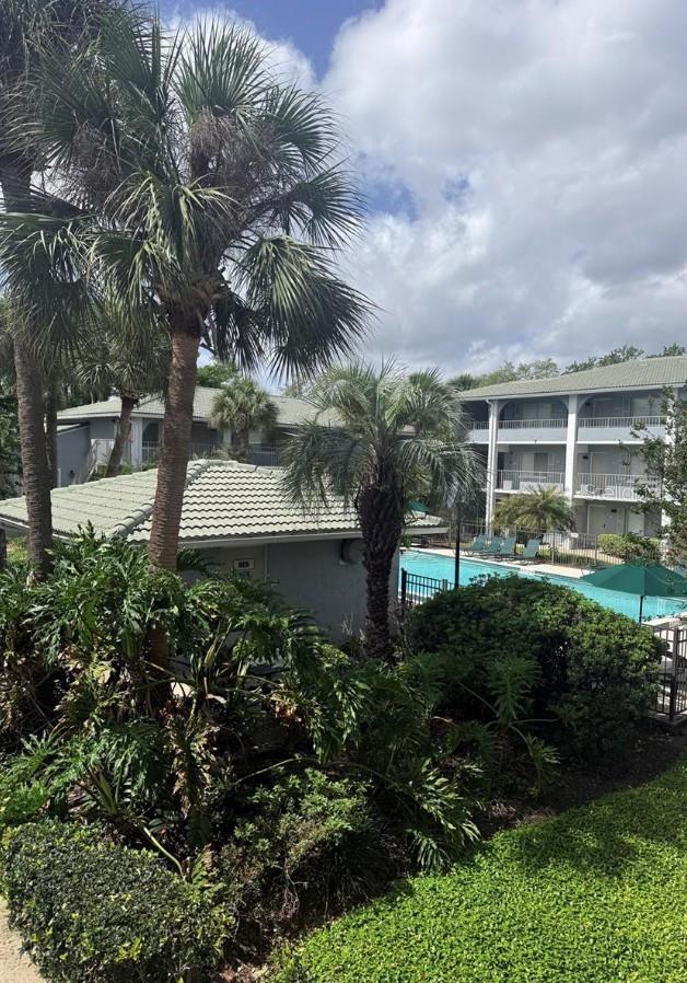 122 WATER FRONT WAY, #340, Altamonte Springs, FL 32701