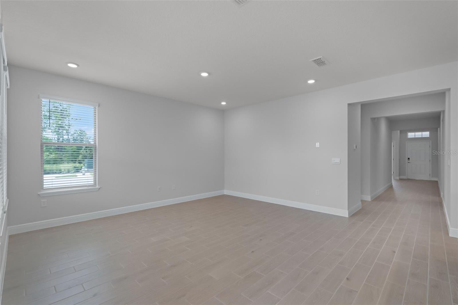 11899 SHINE VIEW LANE, Winter Garden, FL 34787