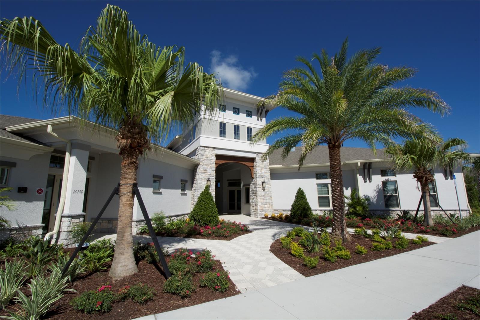 11899 SHINE VIEW LANE, Winter Garden, FL 34787