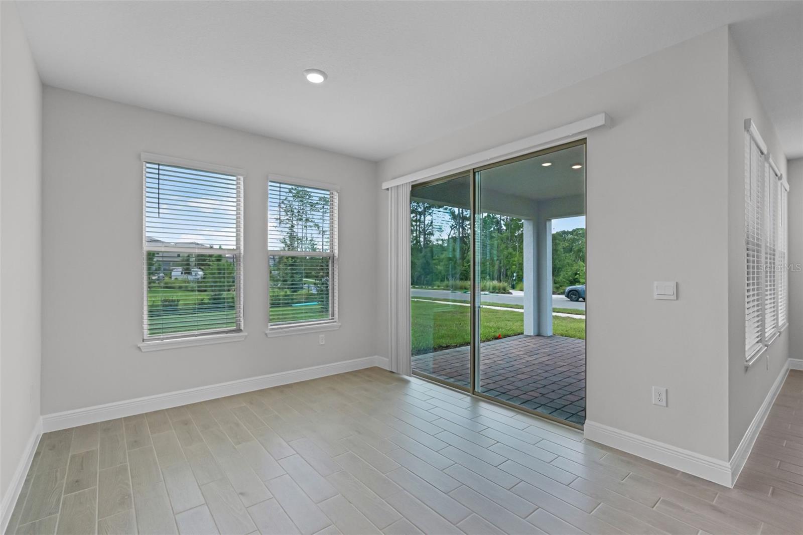 11899 SHINE VIEW LANE, Winter Garden, FL 34787