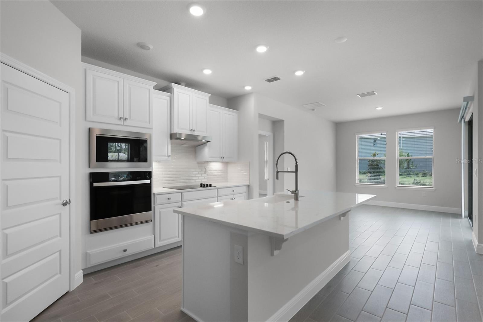11899 SHINE VIEW LANE, Winter Garden, FL 34787