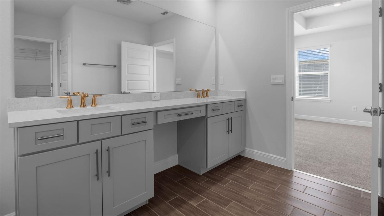 11869 SHINE VIEW LANE, Winter Garden, FL 34787