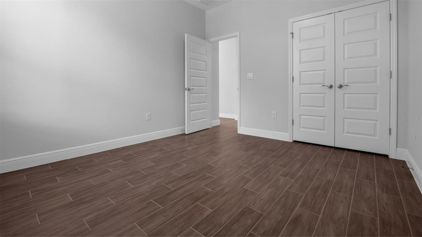 11869 SHINE VIEW LANE, Winter Garden, FL 34787