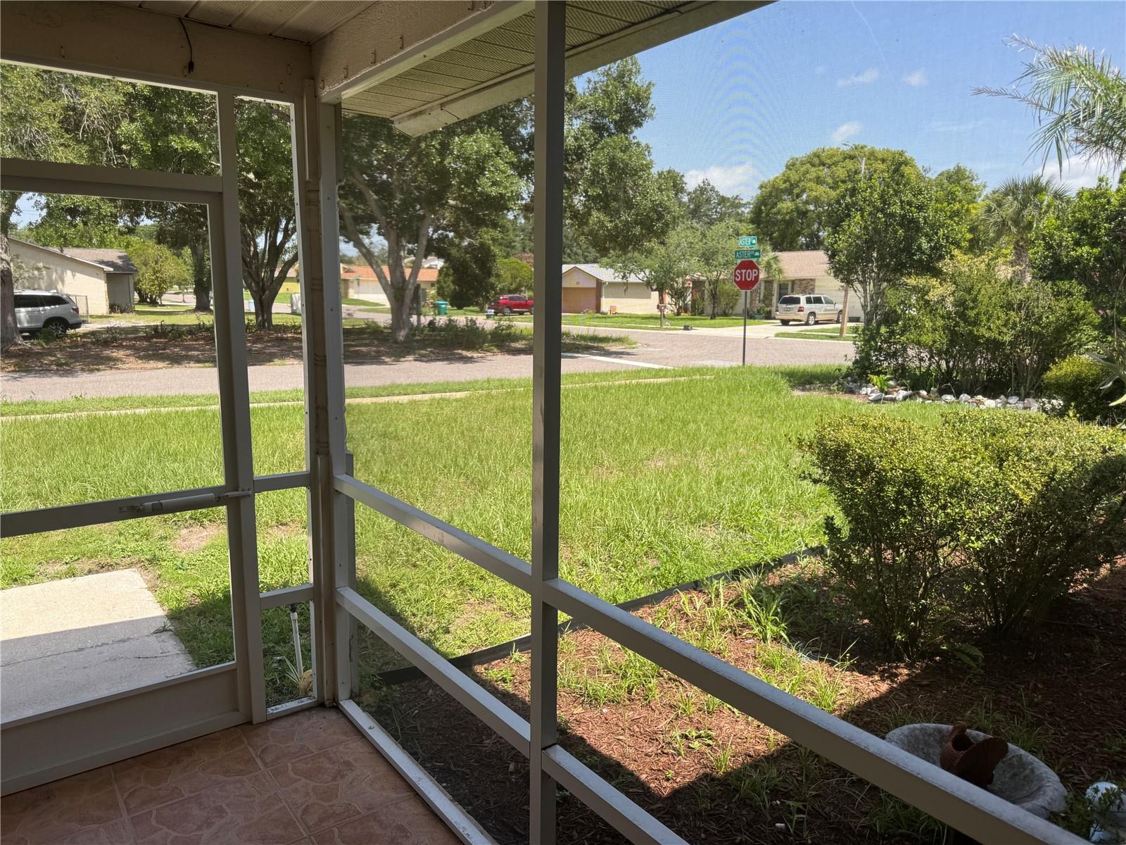 1401 ASTER COURT, Winter Park, FL 32792