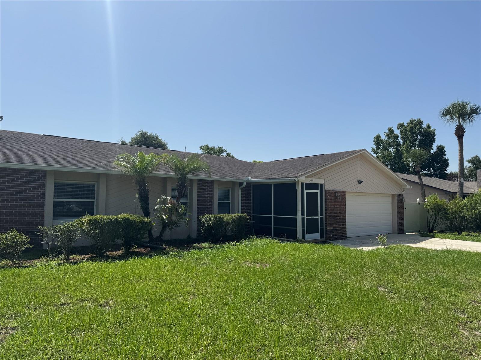 1401 ASTER COURT, Winter Park, FL 32792