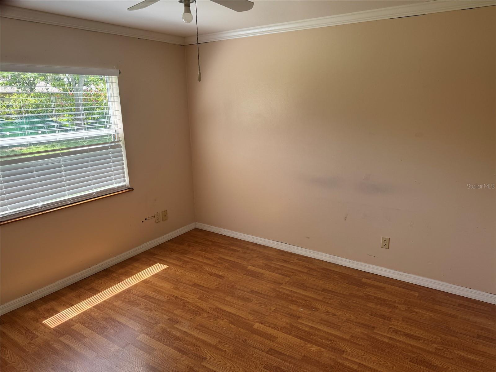 1401 ASTER COURT, Winter Park, FL 32792