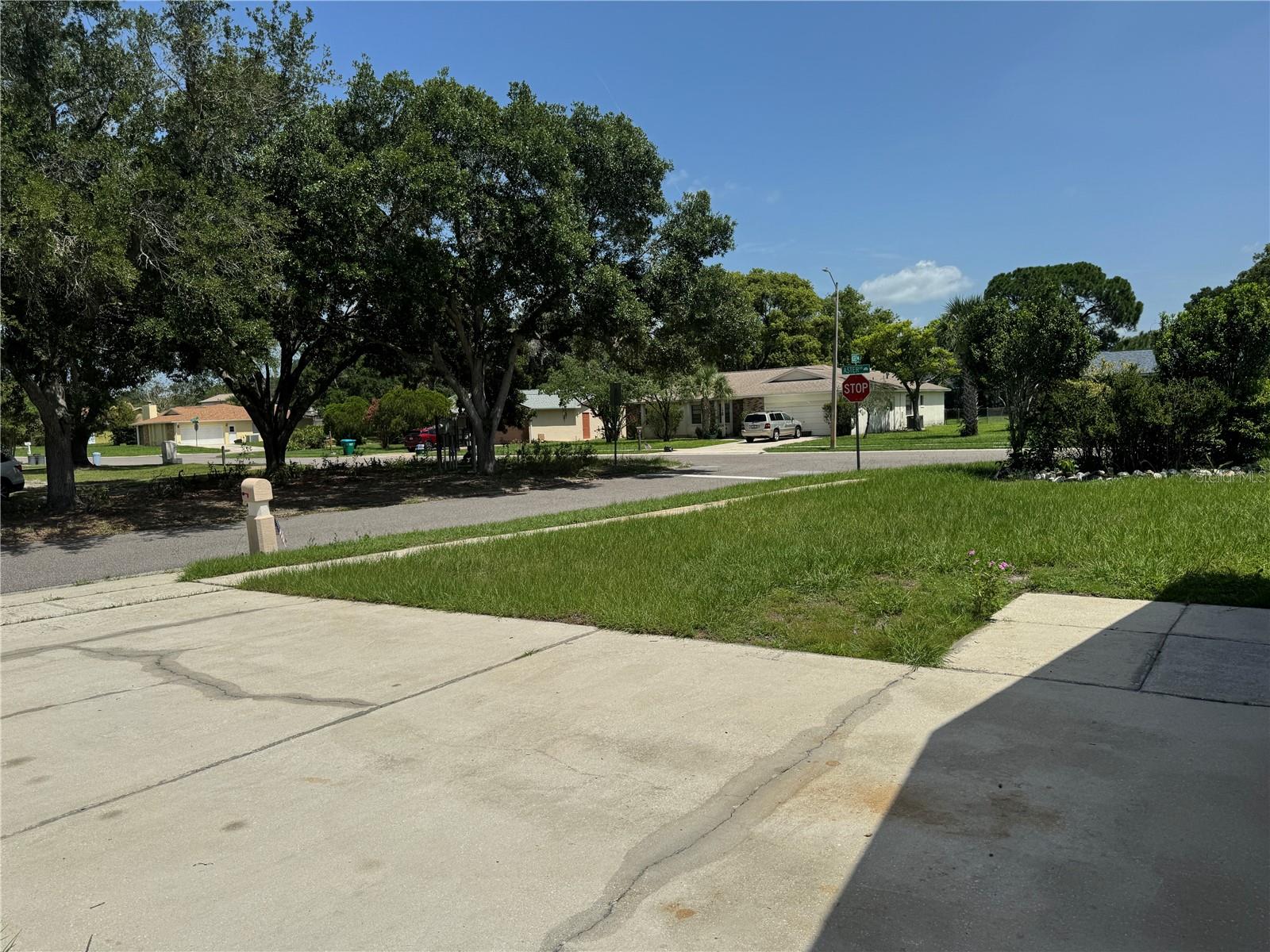 1401 ASTER COURT, Winter Park, FL 32792