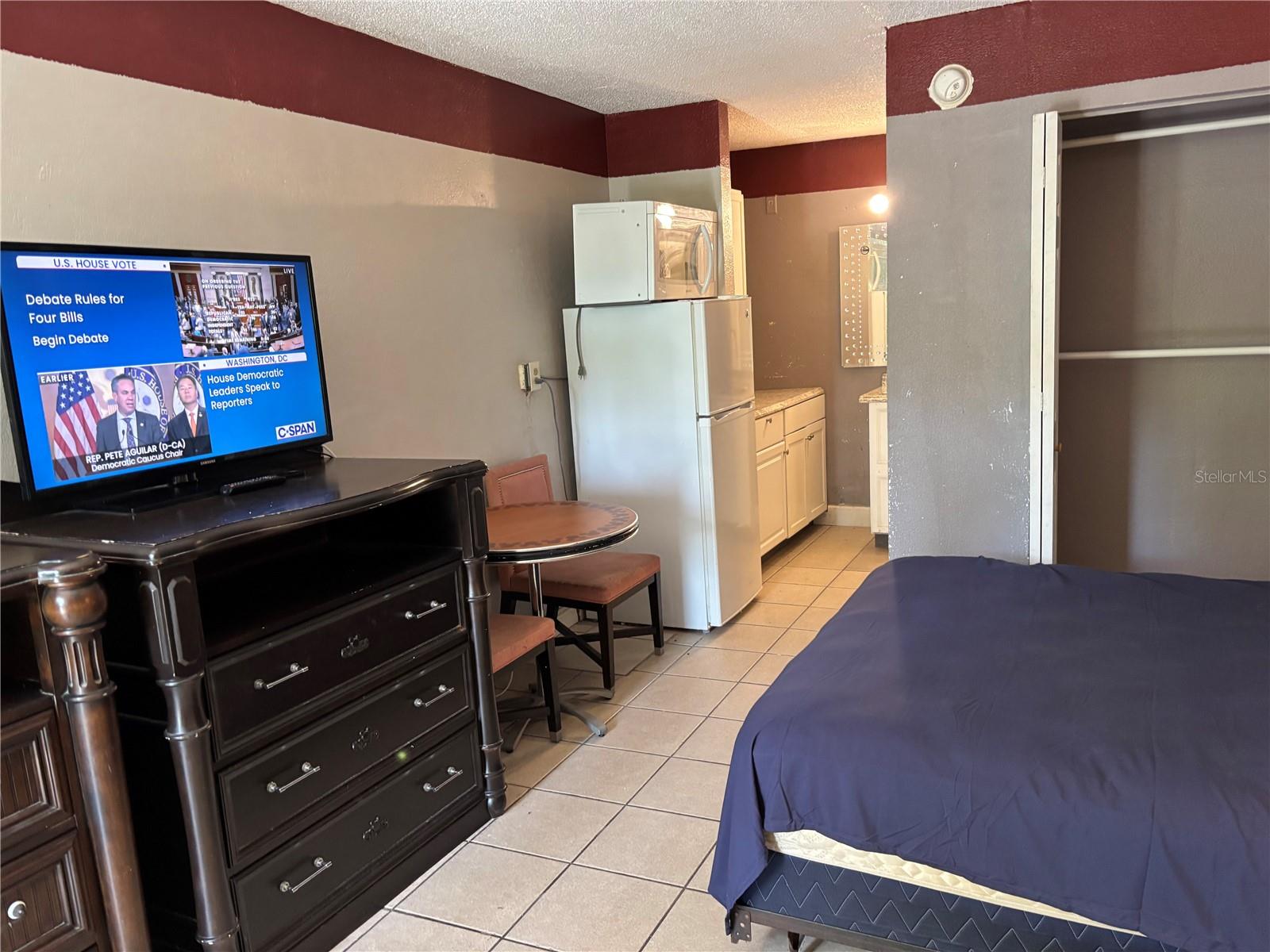 7900 S ORANGE BLOSSOM TRAIL, #2009, Orlando, FL 32809