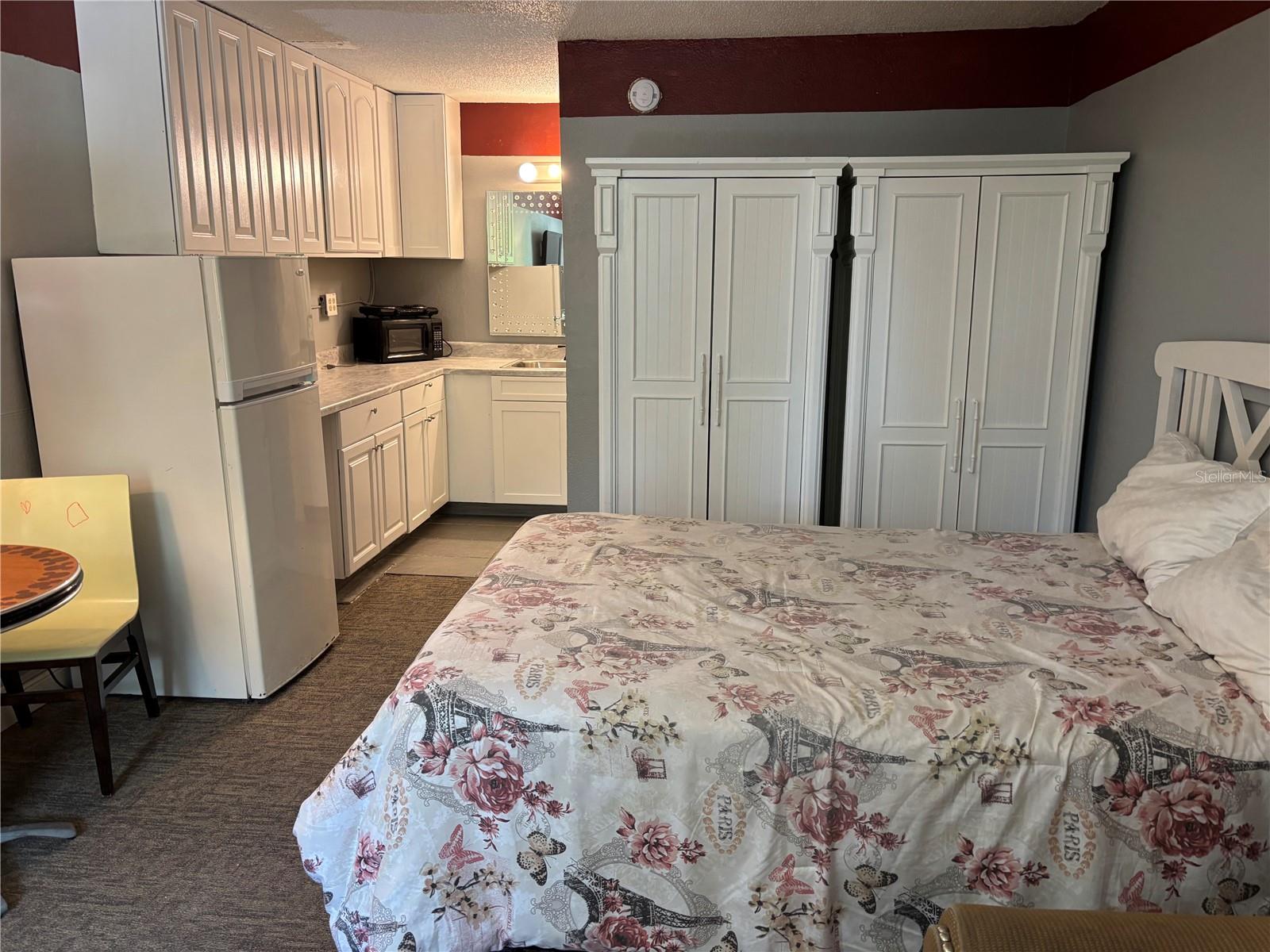 7900 S ORANGE BLOSSOM TRAIL, #2009, Orlando, FL 32809